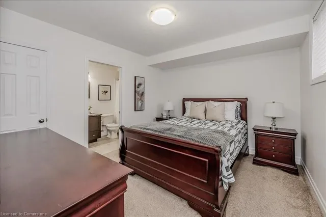 Additional image 24 of 275 Old Huron Rd Unit 12