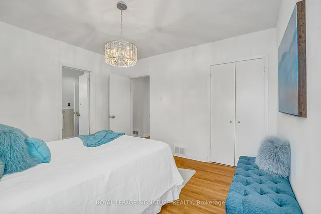 Additional image 19 of 96 Elvaston Dr