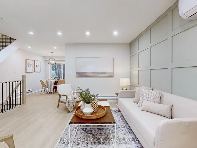 Additional image 2 of 61 Plum Tree Way