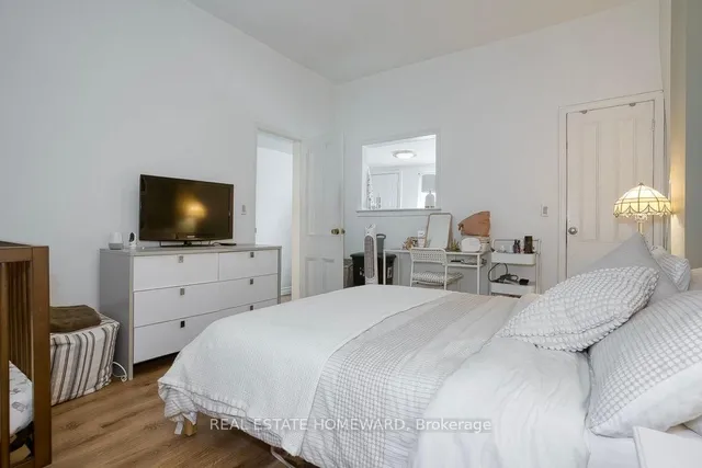 Additional image 38 of 71 Hamilton St