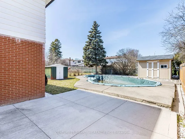 Additional image 44 of 10 Governor Grove Cres