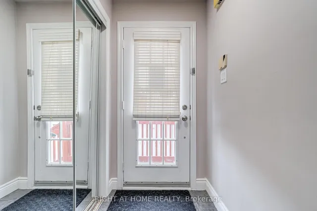 Additional image 4 of 167 Ural Circ