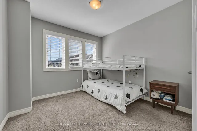 Additional image 28 of 71 Sonoma Valley Cres