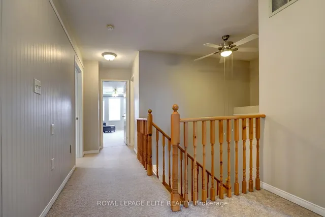 Additional image 31 of 2342 Woodridge Way