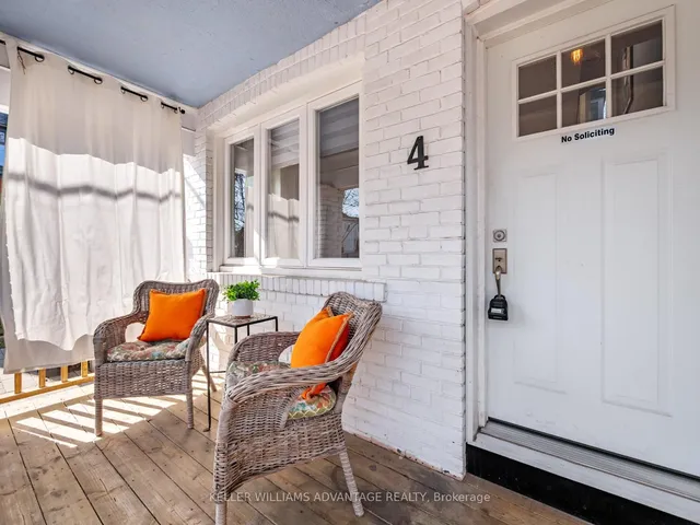 Additional image 2 of 4 Northview Ave