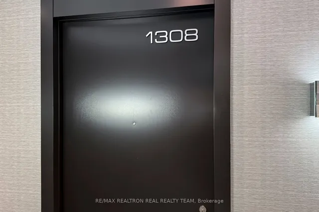 Additional image 9 of 9 Valhalla Inn Rd Unit 1308