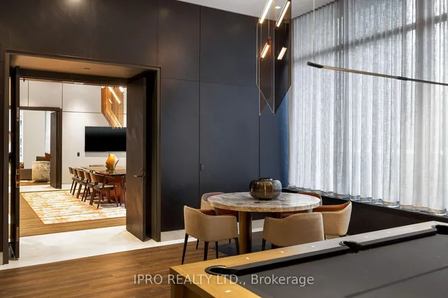 Additional image 27 of 470 Front St Unit 1805