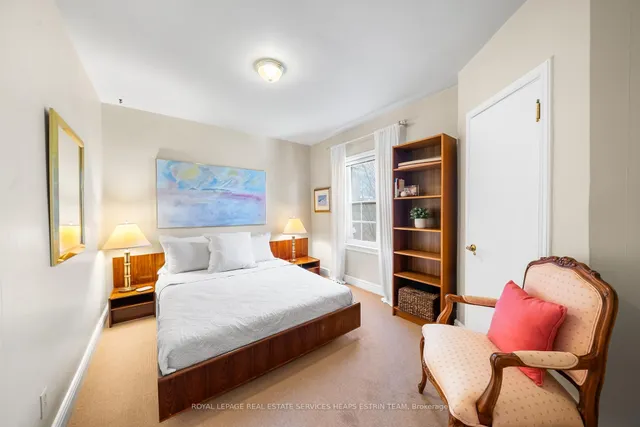 Additional image 18 of 300 Dawlish Ave