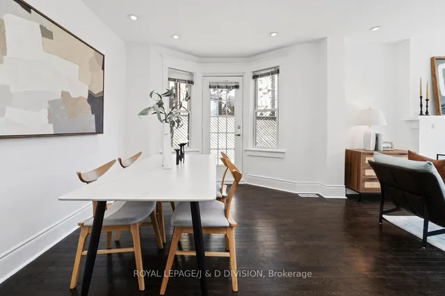 Additional image 16 of 26-28 Regal Rd