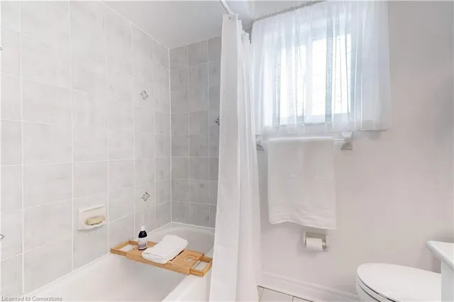 Additional image 36 of 85 Chatsworth Cres