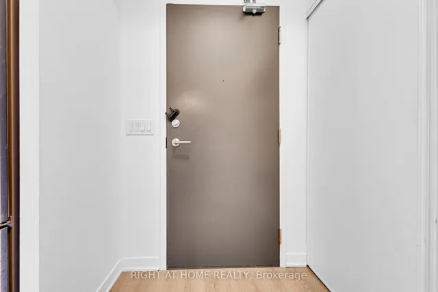 Additional image 17 of 85 Duke St Unit 105