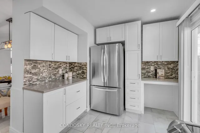 Additional image 25 of 182 Roberts Cres