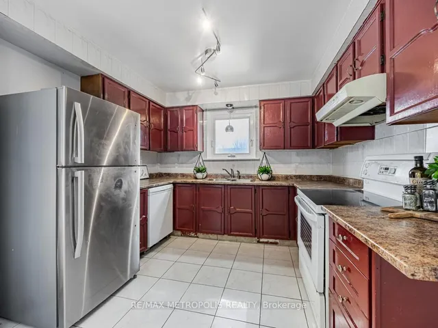 Additional image 10 of 72 Leacrest St