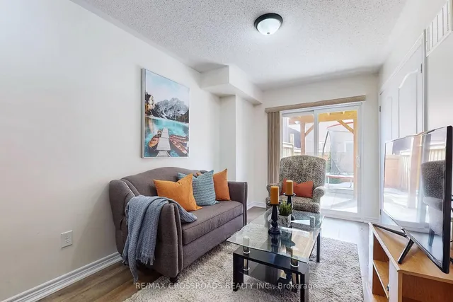 Additional image 38 of 120 Sea Drifter Cres