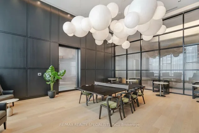 Additional image 3 of 3220 William Coltson Ave Unit 106