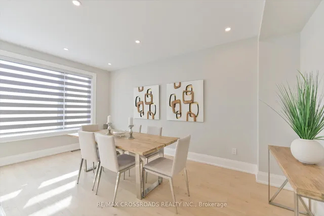 Additional image 17 of 84 Westbourne Ave