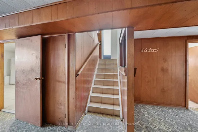 Additional image 23 of 21 Newlin Cres