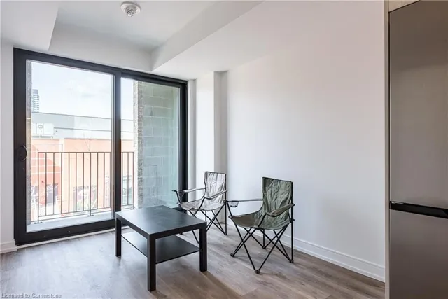 Additional image 10 of 1 Jarvis St Unit 315