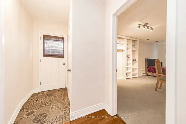 Additional image 24 of 27 Caldwell Cres