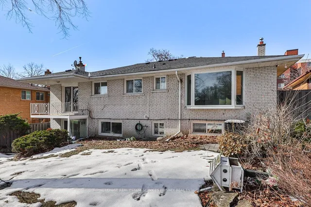 Additional image 38 of 1276 Silver Spear Rd