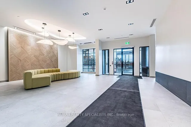 Additional image 6 of 225 Malta Ave Unit 410