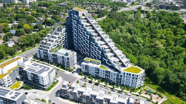 Additional image 4 of 25 Adra Grado Way Unit 257