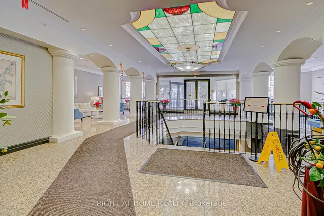 Additional image 28 of 138 Bonis Ave Unit 517