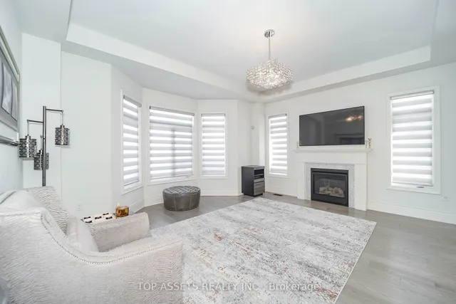 Additional image 13 of 1 Penlea Gate