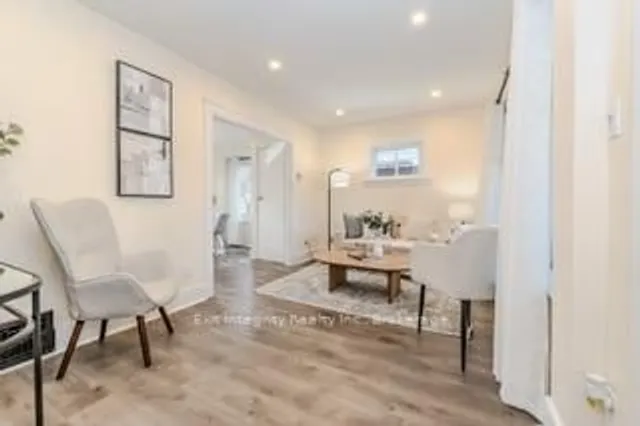 Additional image 3 of 55 Lancaster St