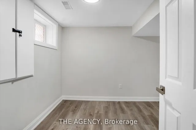 Additional image 29 of 104 Fairholt Rd