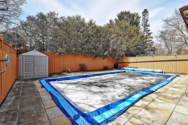 Additional image 40 of 26 Marlena Dr