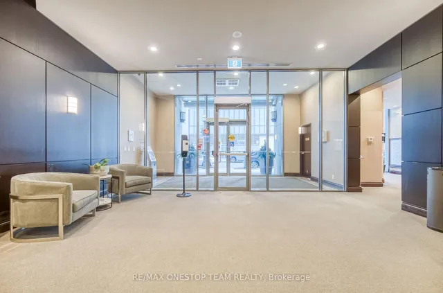 Additional image 4 of 30 Grand Trunk Cres Unit 1211