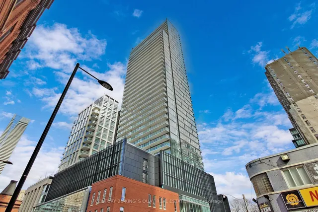 Additional image 2 of 3 Gloucester St Unit 2913