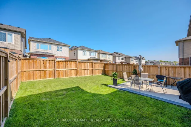 Additional image 42 of 121 Haldimand St