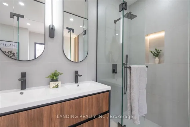 Additional image 15 of 189 Osler St