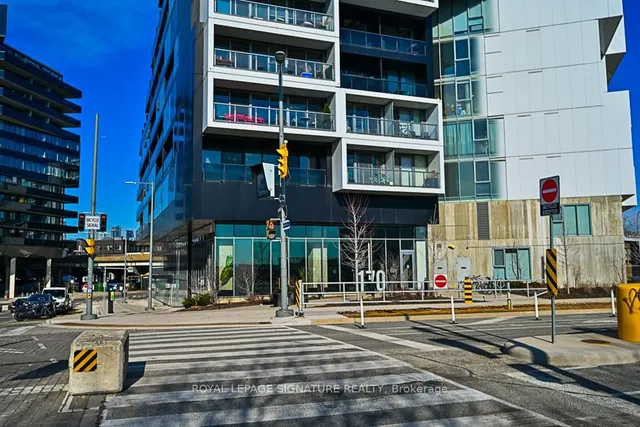 Additional image 28 of 170 Bayview Ave Unit 803