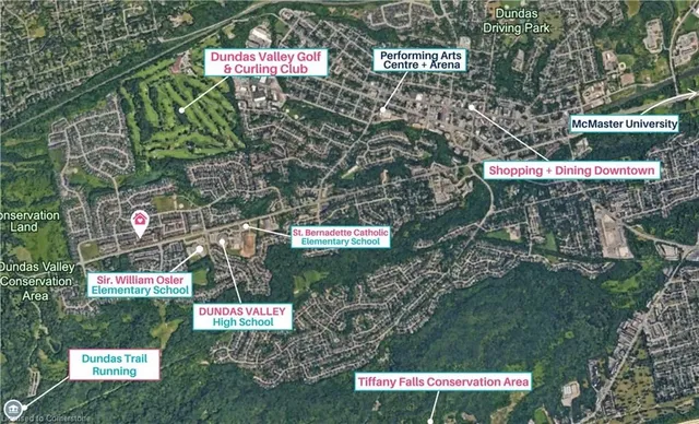 Additional image 36 of 7 Davidson Blvd Unit 36