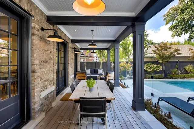 Additional image 15 of 105 The Kingsway N/A