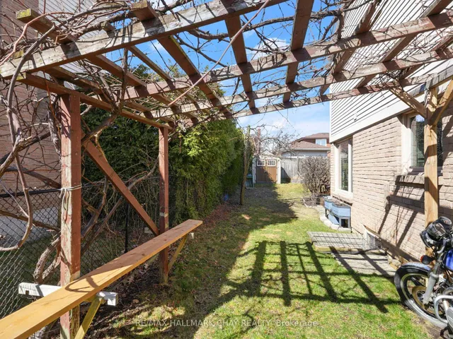 Additional image 34 of 24 Mansion St