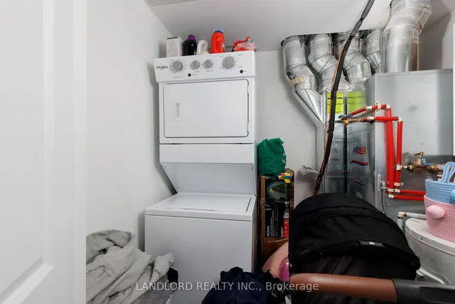 Additional image 32 of 75 Attmar Dr Unit 339