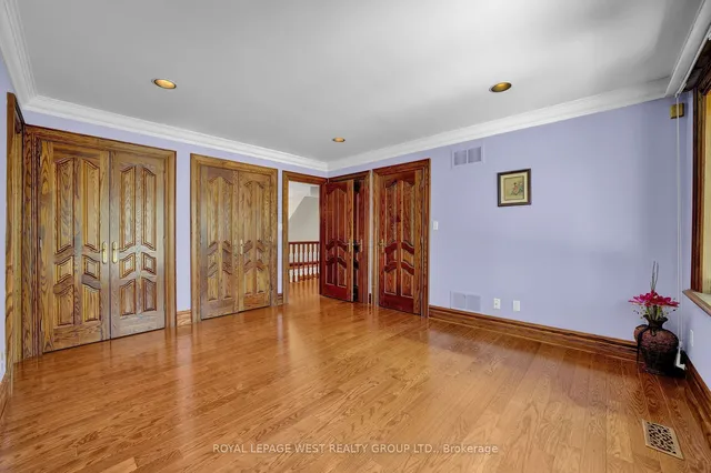 Additional image 20 of 415 The Kingsway N/A