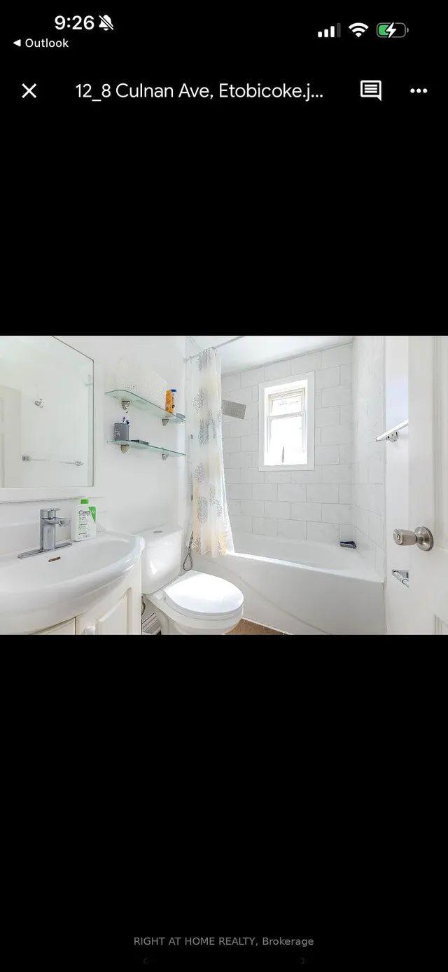 Additional image 12 of 8 Culnan Ave