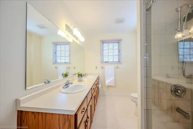 Additional image 25 of 53 Lynnvalley Cres