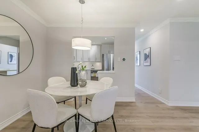 Additional image 5 of 1391 Royal York Rd Unit 9