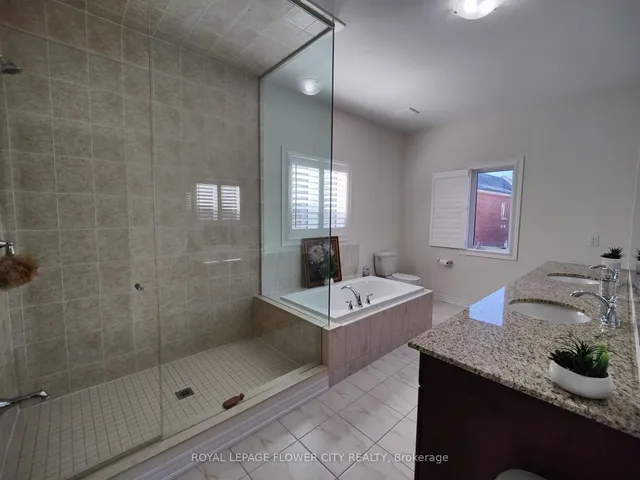 Additional image 23 of 16 Boathouse Rd