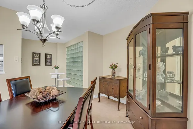 Additional image 12 of 1210 Don Mills Rd Unit 622