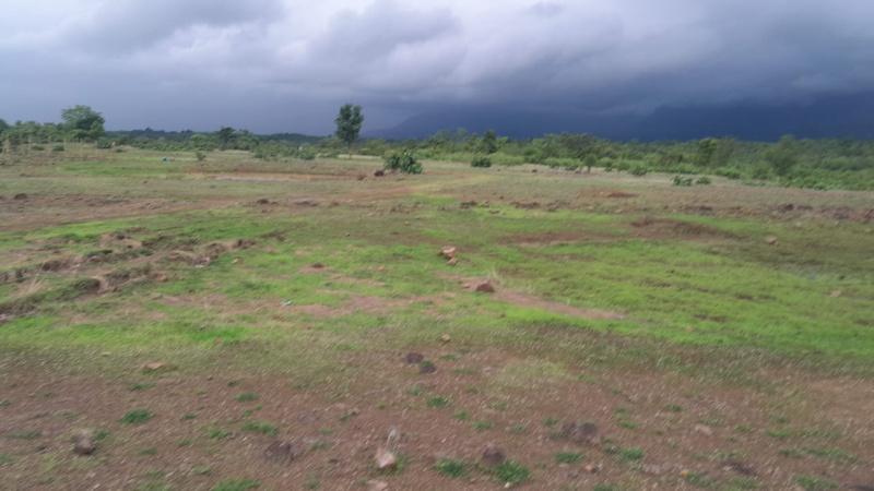 Additional image 3 of Murbad, Thane