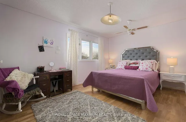 Additional image 13 of 30 Milford Cres