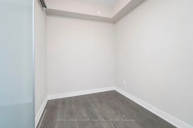 Additional image 15 of 525 Adelaide St Unit 1732