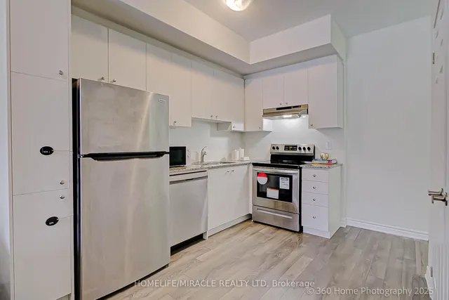 Additional image 9 of 1081 Danforth Rd Unit 133